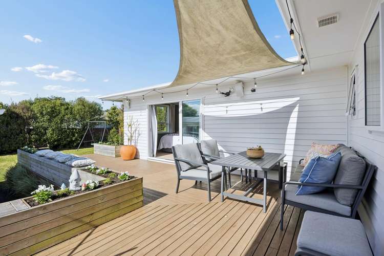 29 James Street_3
