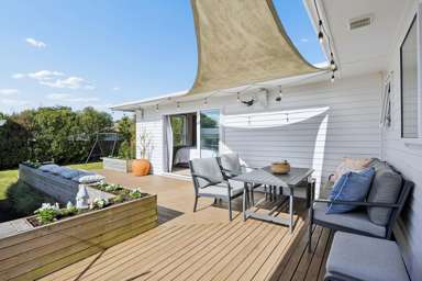 29 James Street_3