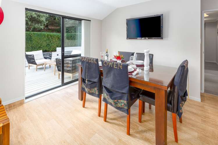 76 Hyland Place Waiuku_9