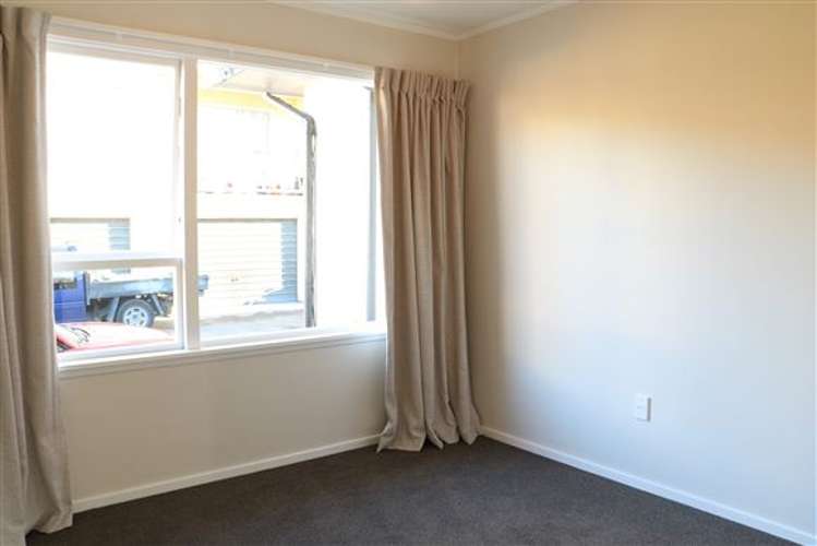 1/24 Virtue Avenue Maori Hill_7