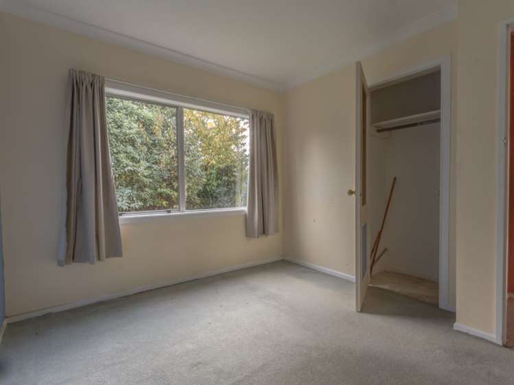 193 Mikimiki Road Mikimiki_6