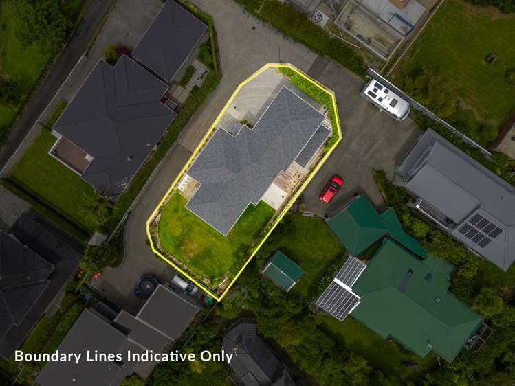 102a Mellons Bay Road Mellons Bay_33