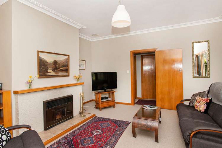 17 Kingsley Street Whataupoko_6