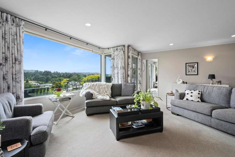 15A Kingsley Street_5