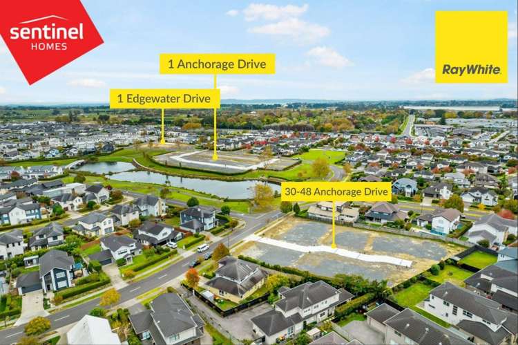 34 Anchorage Drive Karaka_11