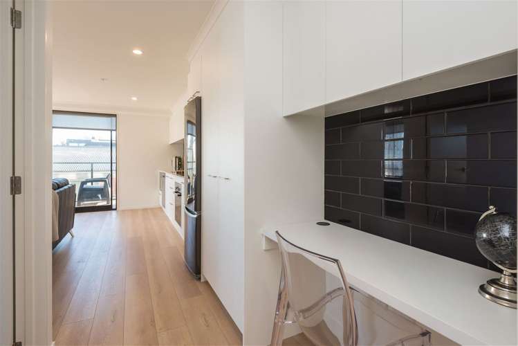 209/194 Worcester Street Christchurch Central_9