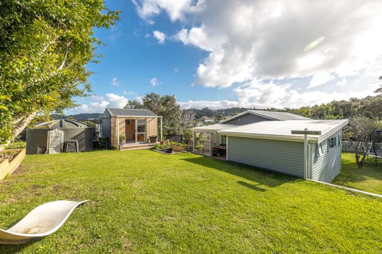 10 Ocean Road Surfdale_21