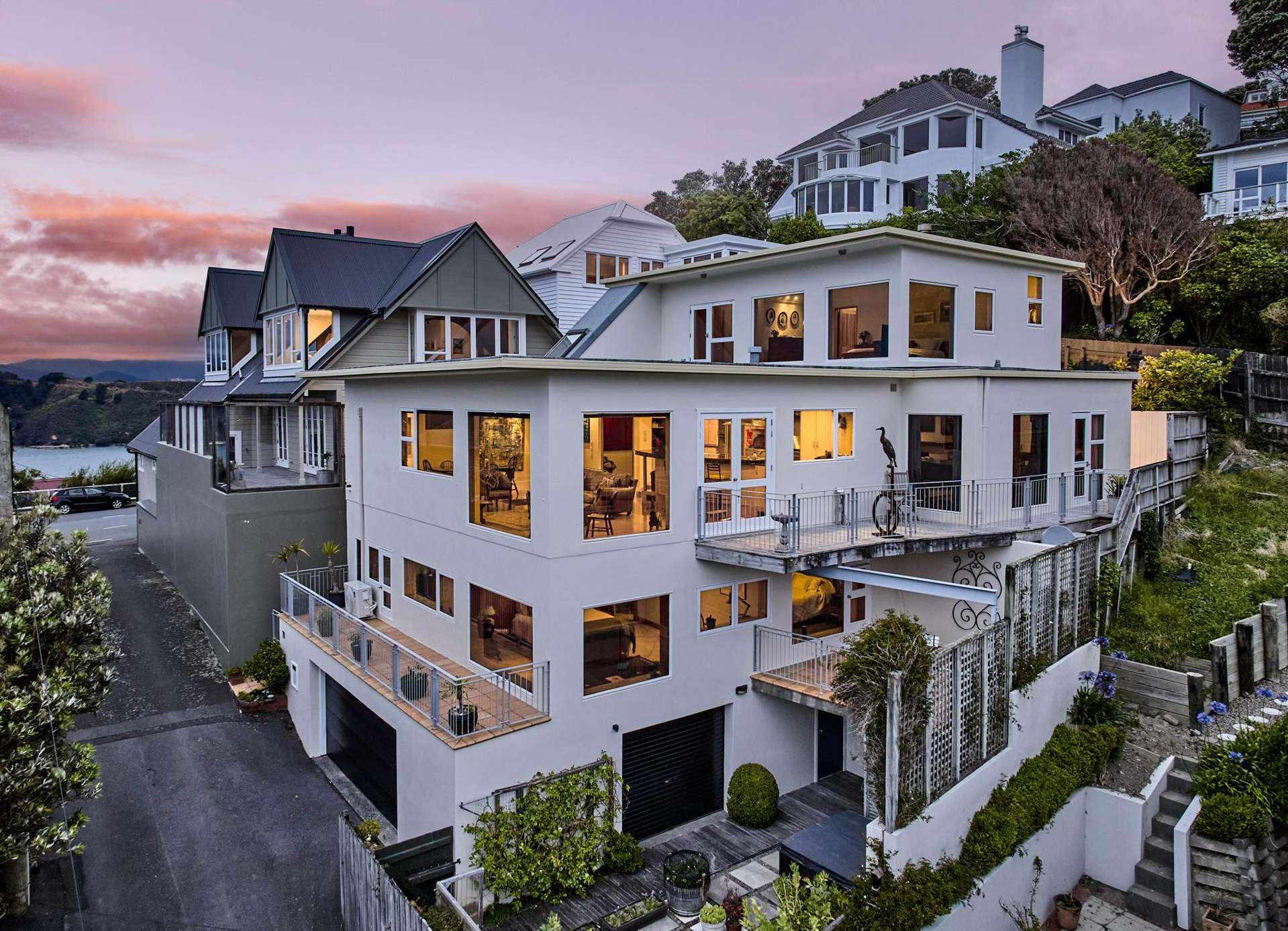 76 The Crescent Roseneath_0