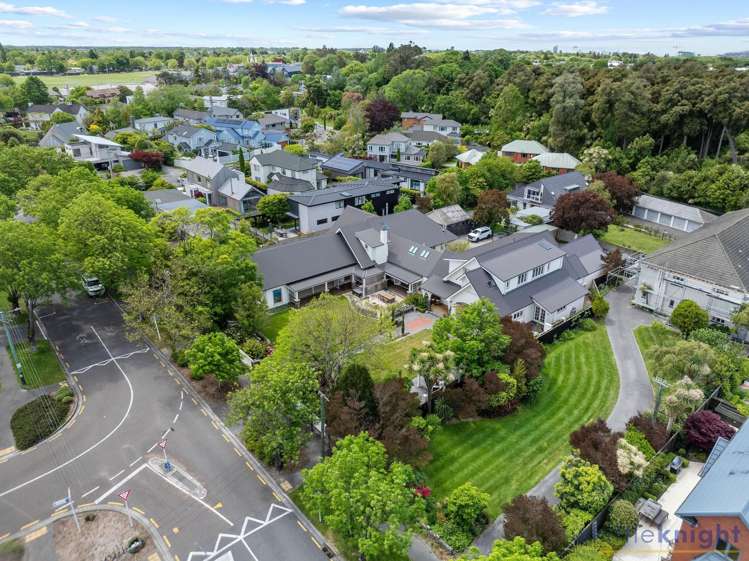 75 Totara Street Fendalton_27