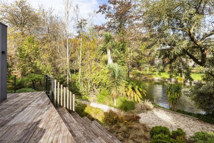 7 Wood Lane Fendalton_44