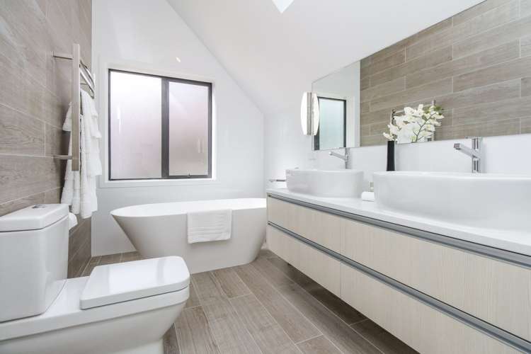 72b Spencer Street Remuera_16