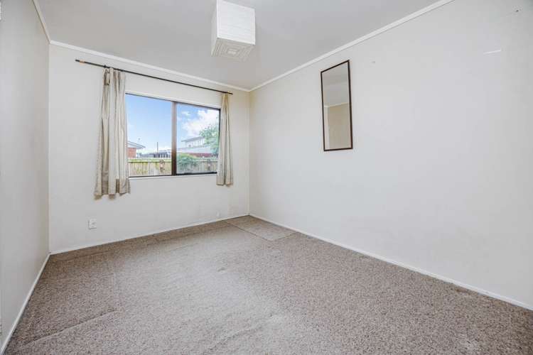 2/8 Latham Avenue Pakuranga_8