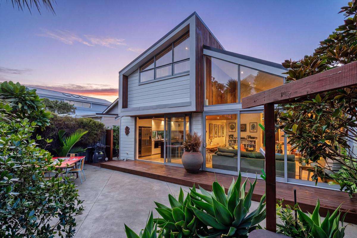 24 Ventnor Street_0
