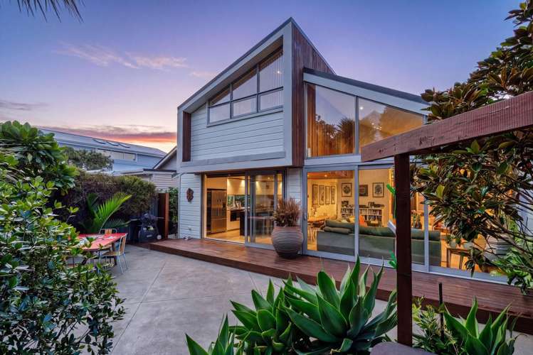 24 Ventnor Street_0
