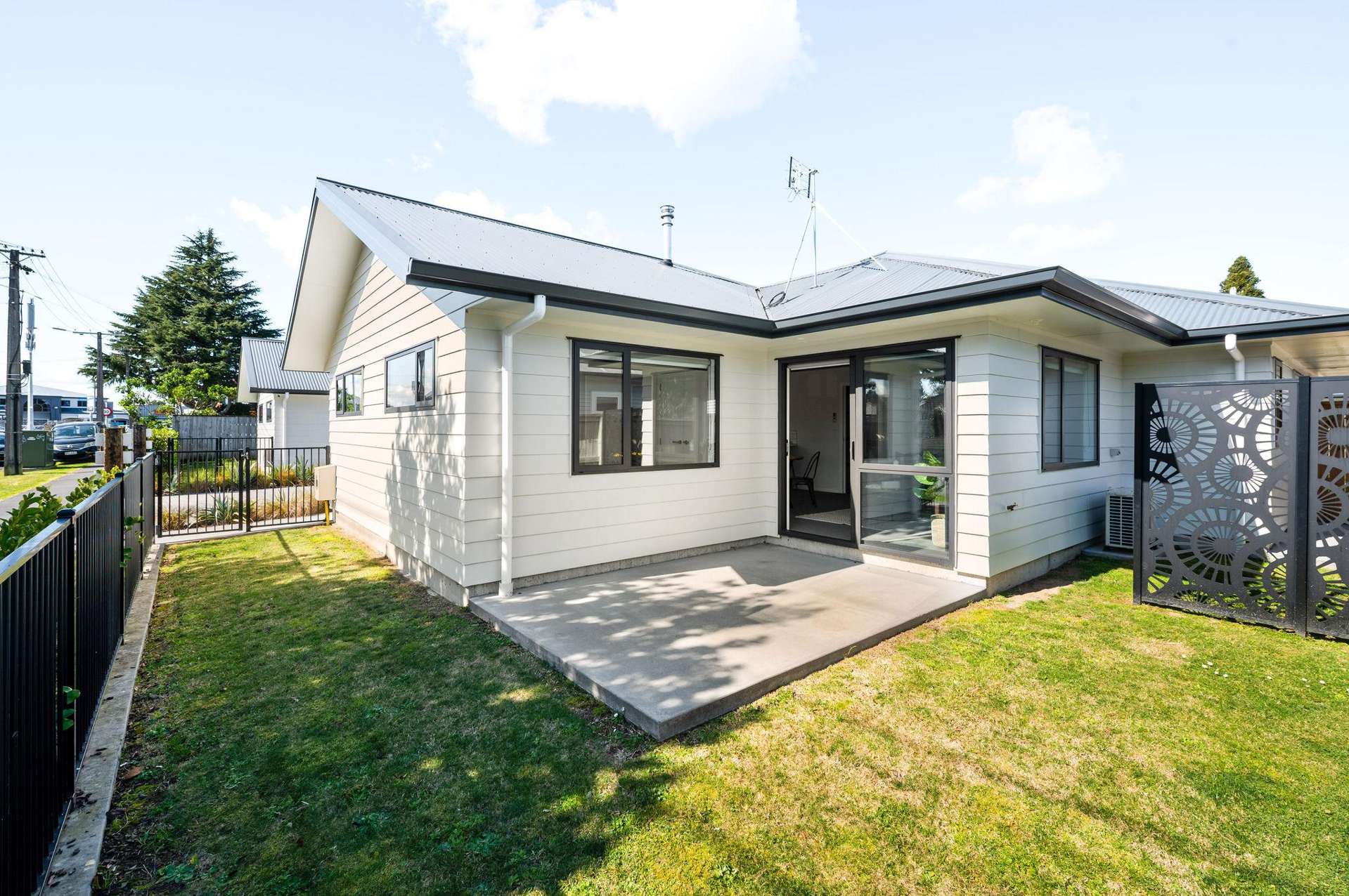 1/72 Claude Street Fairfield_0