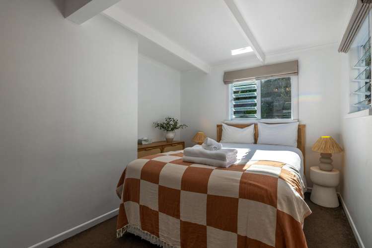 27 Goodwin Avenue Oneroa_27