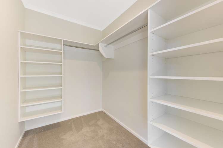 54 Ascot Street Richmond_12