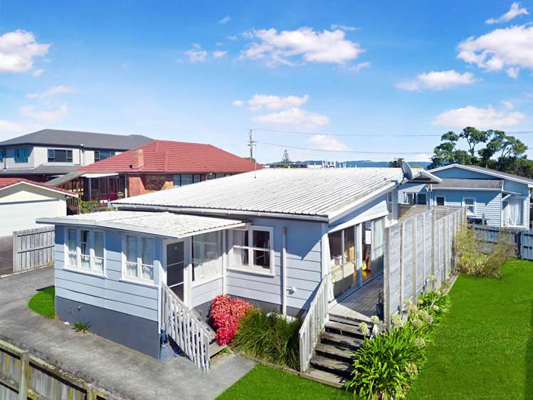 148A Boundary Road_1