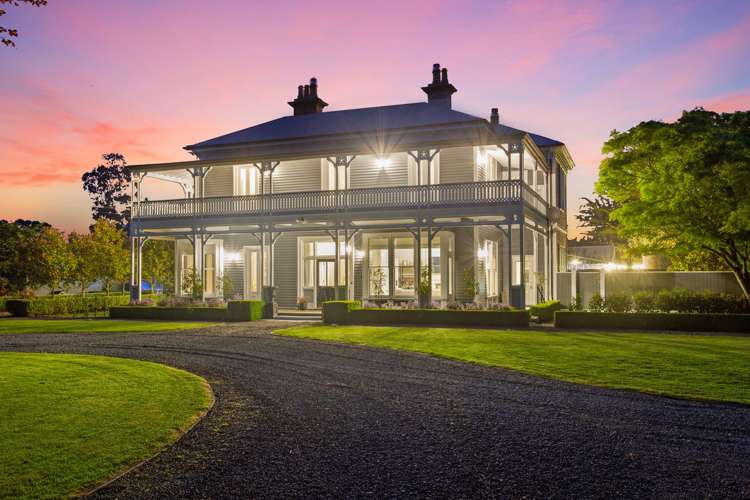 414 Woodfields Road Swannanoa_33