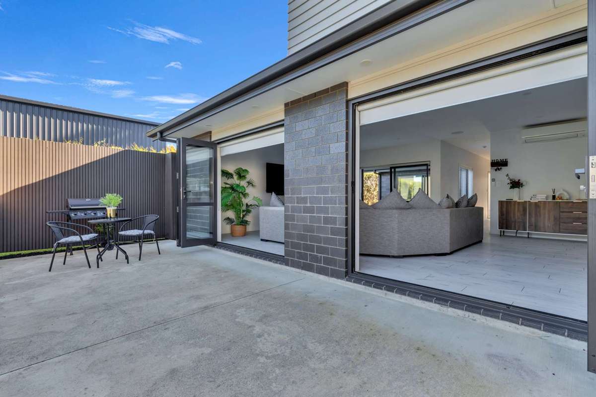 51 Boundary Road_5