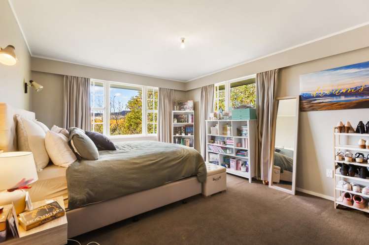 217 Manuherikia Road Springvale_10