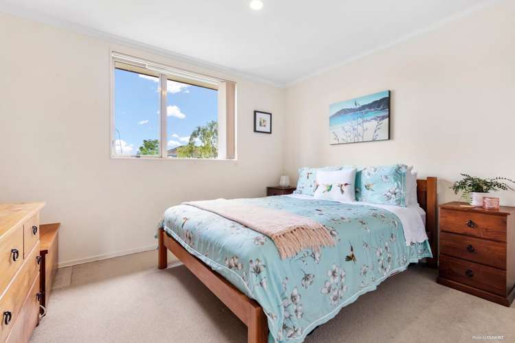 25 Margarita Rise Pukekohe_10