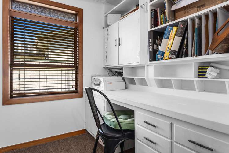 51 Pohutu Street Whakatane_16