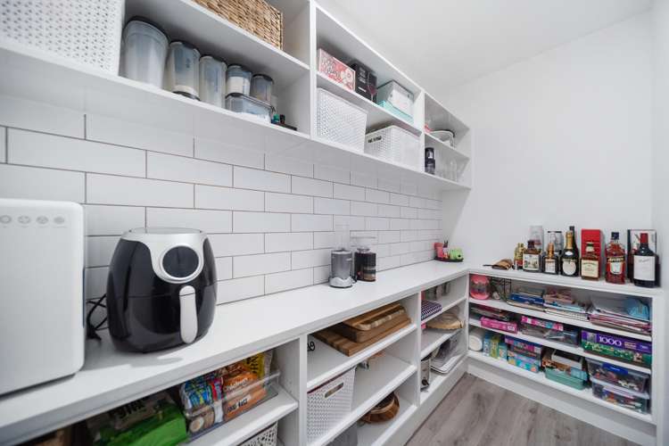 18 Moyle Street Pokeno_17