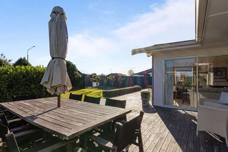 80 Allens Road Allenton_19