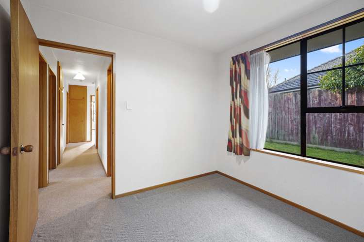 25 Ranger Street Mairehau_6