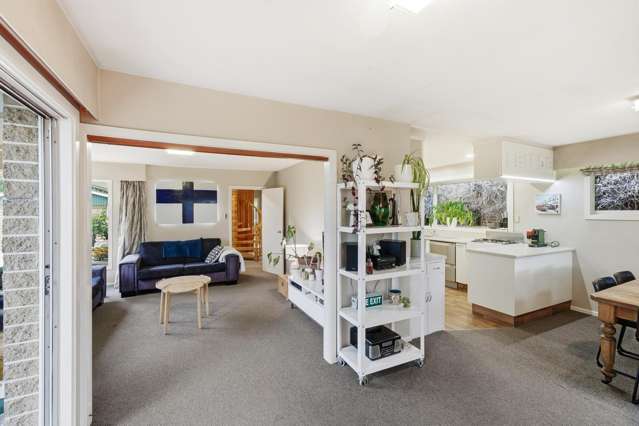 30 Kimberley Street Casebrook_2