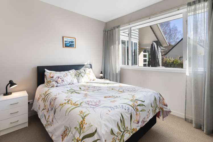 10 Ti Kouka Place Ohakune_17