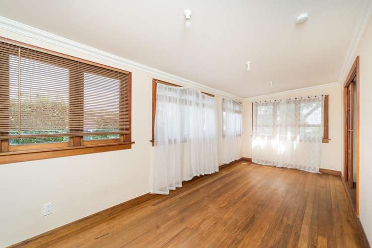 4 Russell Street Palmerston North_12