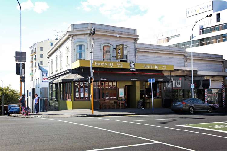 467-469A Karangahape Road City Centre_13