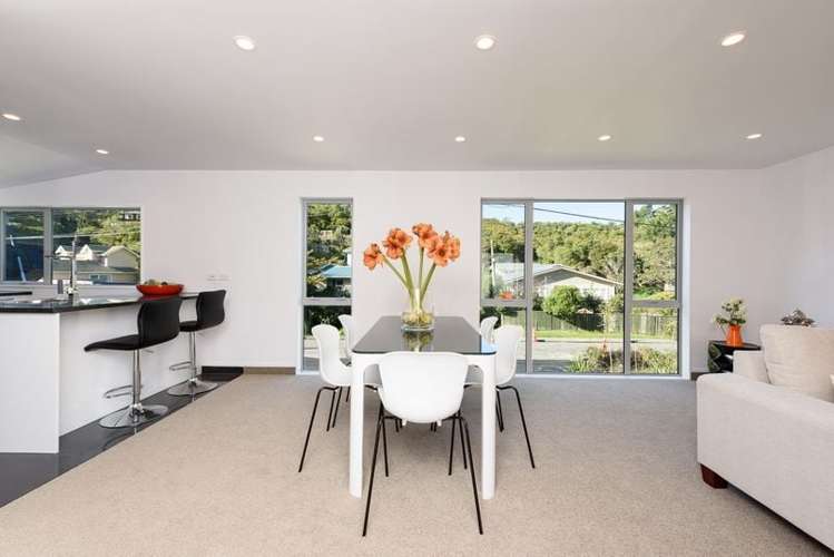 72B Liardet Street Vogeltown_5