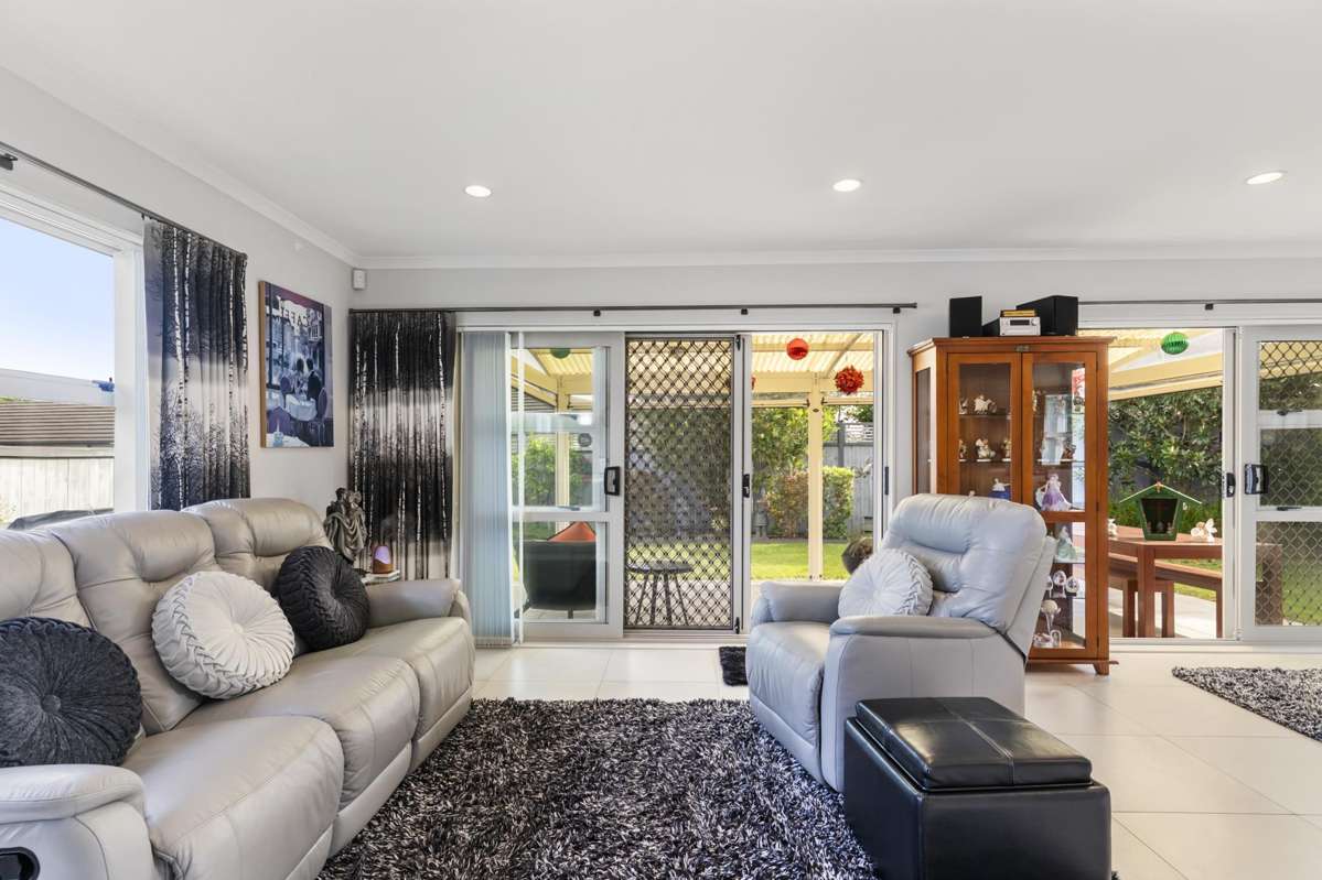 53 Hadley Wood Drive_3