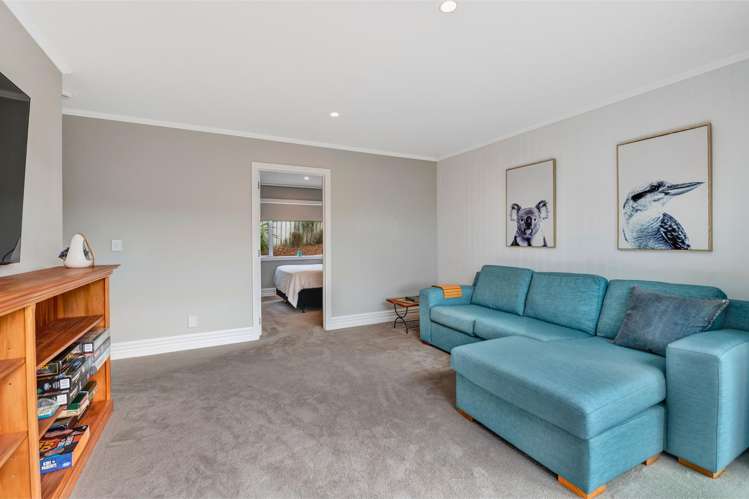 63 Landmark Terrace Orewa_11