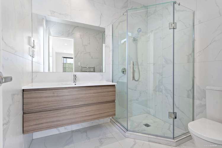 22 Tararua Street Massey_10