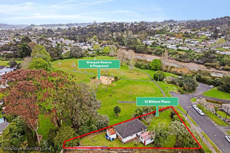 12 Bittern Place Henderson_12