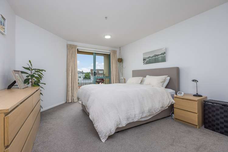 8/3b Harrison Road Mount Wellington_8