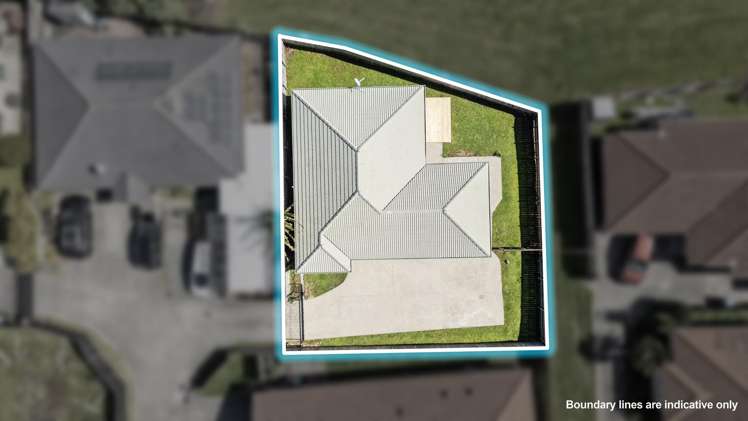 22d Convoy Lane Otahuhu_16