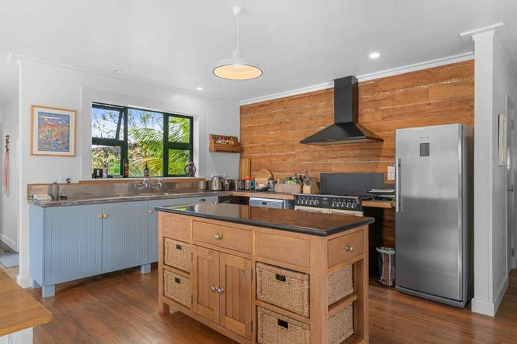 295 South Road Waipu_8