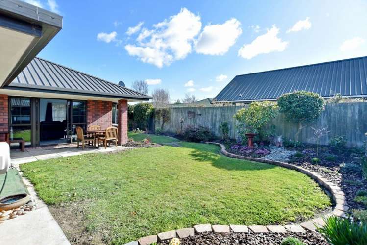 8B Kingsbury Avenue Rangiora_19