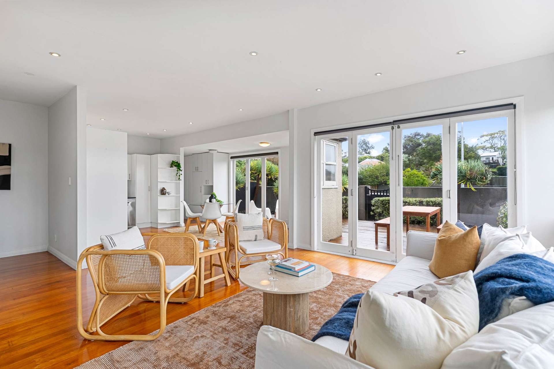 66 Kiwitea Street Sandringham_0