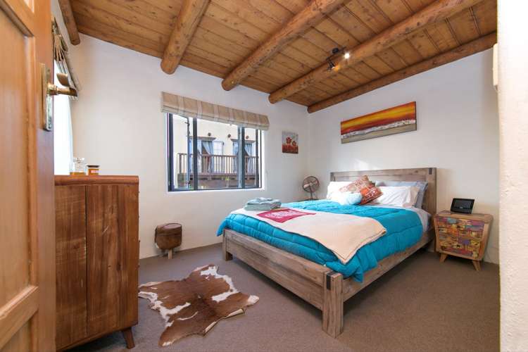 9 Laingrange Place Laingholm_10