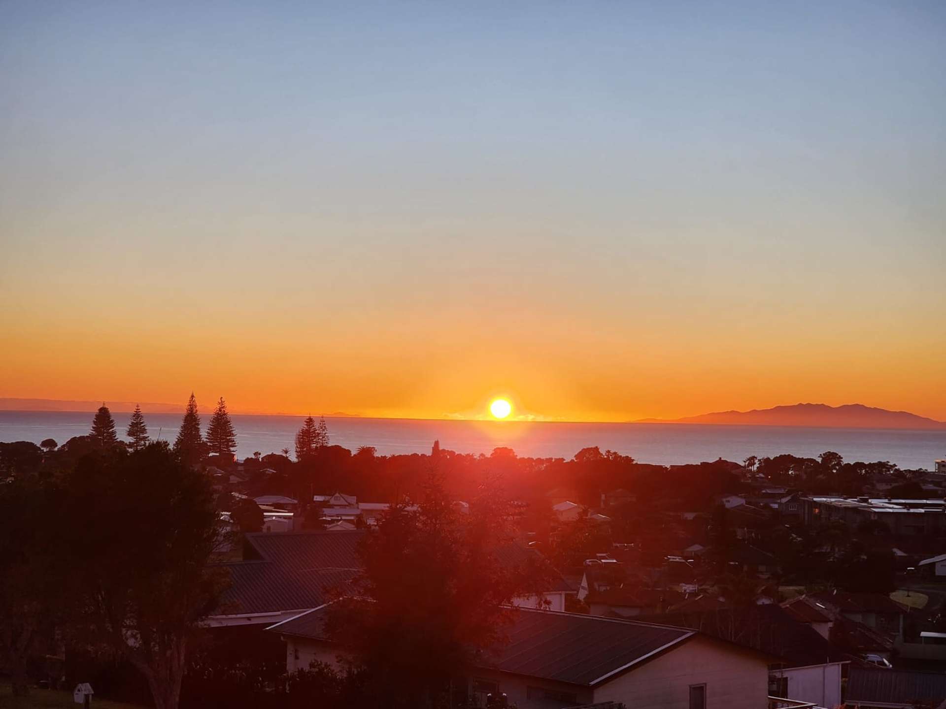 1 Orewa Heights Crescent Orewa_0