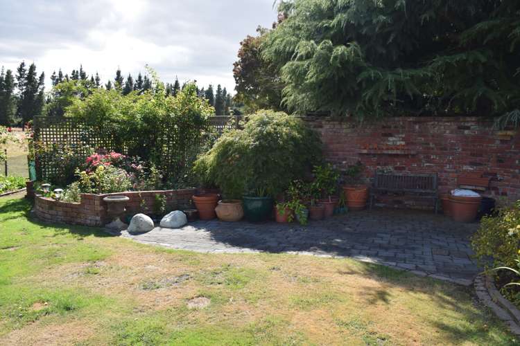 6 Old West Coast Road Yaldhurst_20