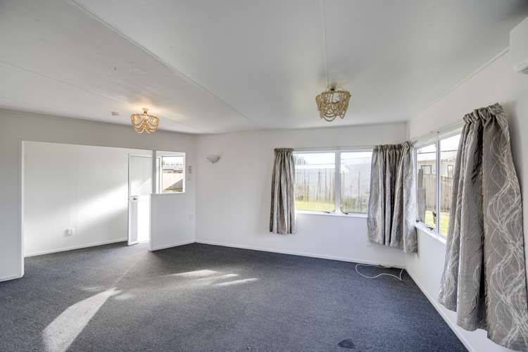 355 Flaxmere Avenue Flaxmere_14