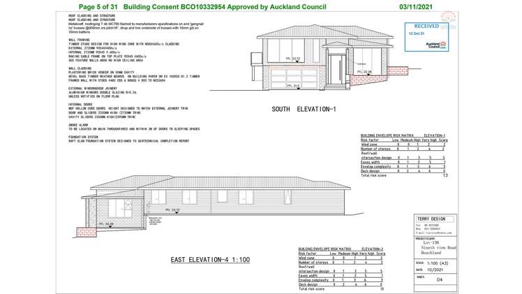 148 Ninth View Avenue Beachlands_31