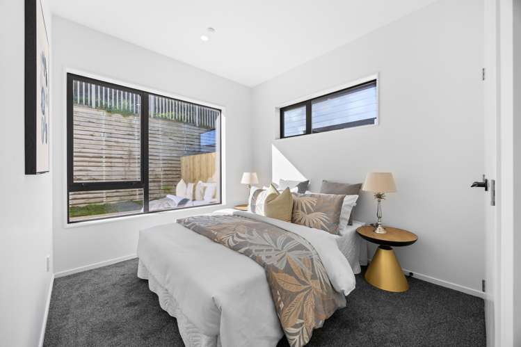 44 Bannockburn Road Opaheke_13